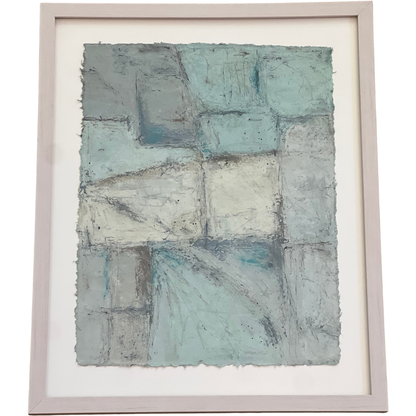 Sea Breeze Art