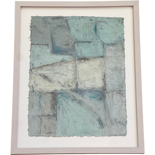Sea Breeze Art