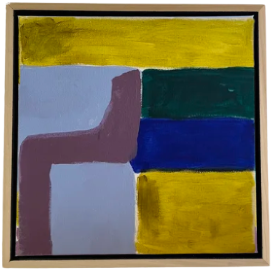 Adding Value Art