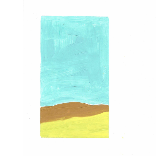 Carolina Valley Art