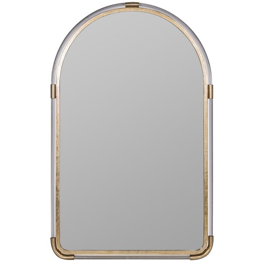 Leila Mirror