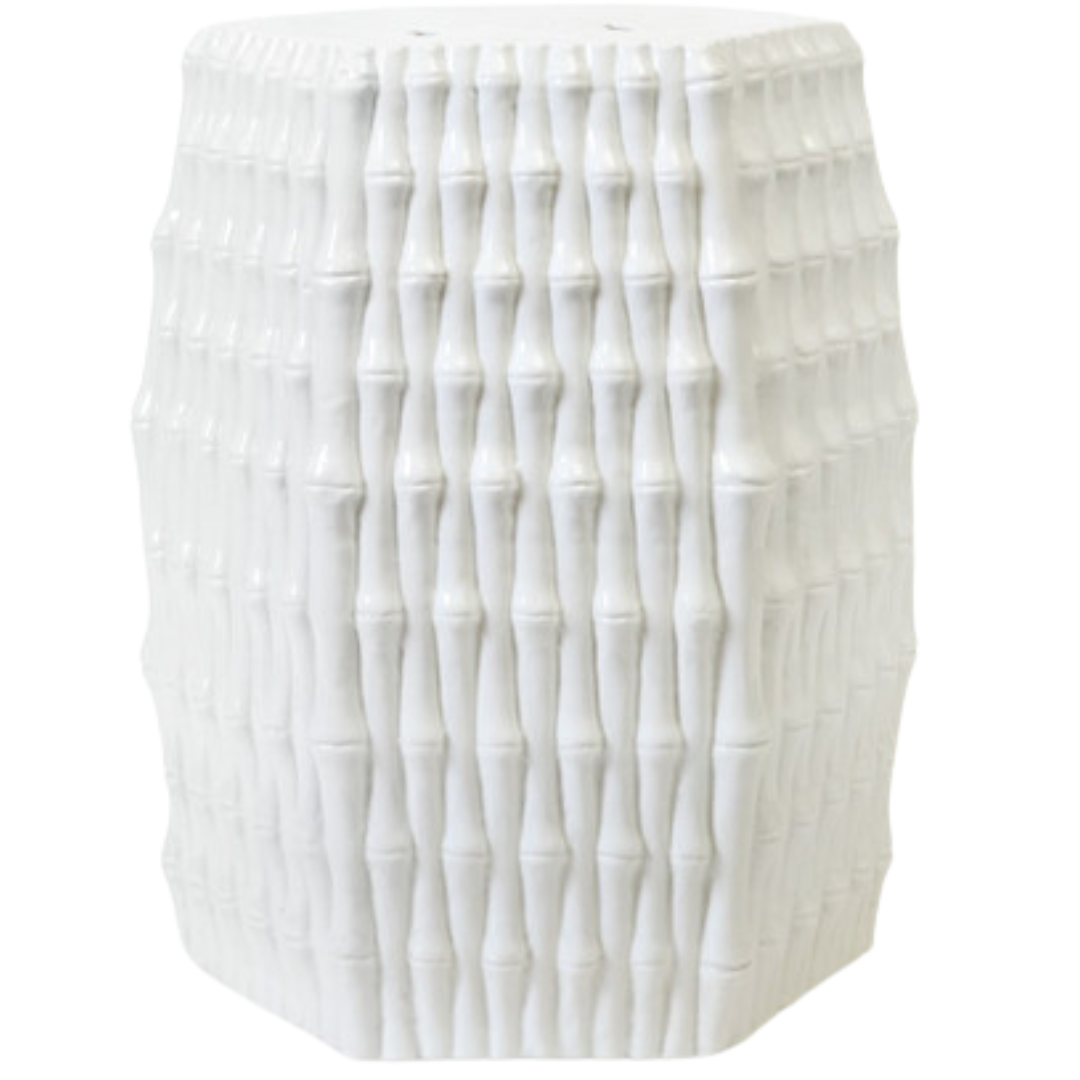Burma Stool