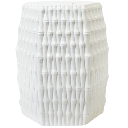 Burma Stool