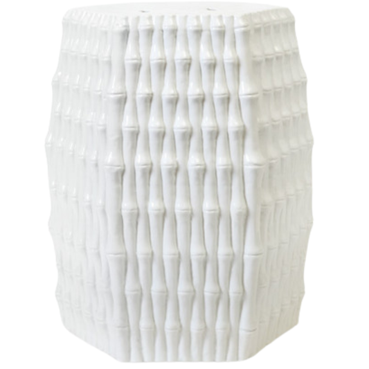 Burma Stool