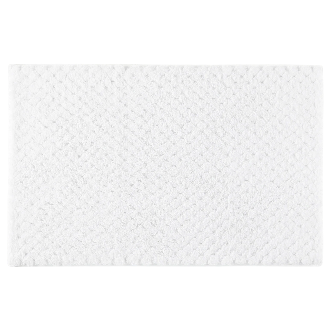 Peacock Alley Catalina Bath Mat Collection
