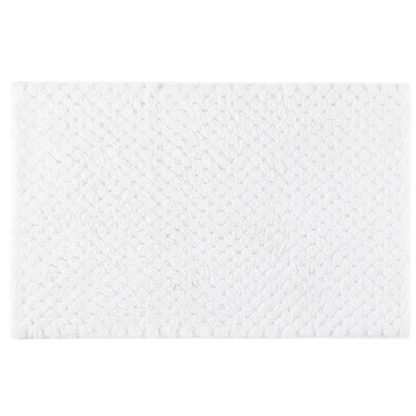 Peacock Alley Catalina Bath Mat Collection