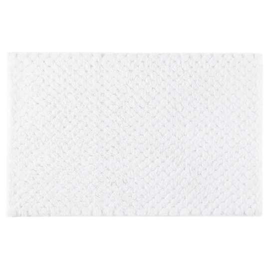 Peacock Alley Catalina Bath Mat Collection