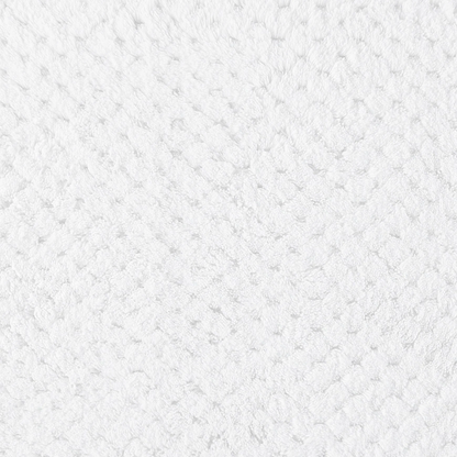Peacock Alley Catalina Bath Mat Collection