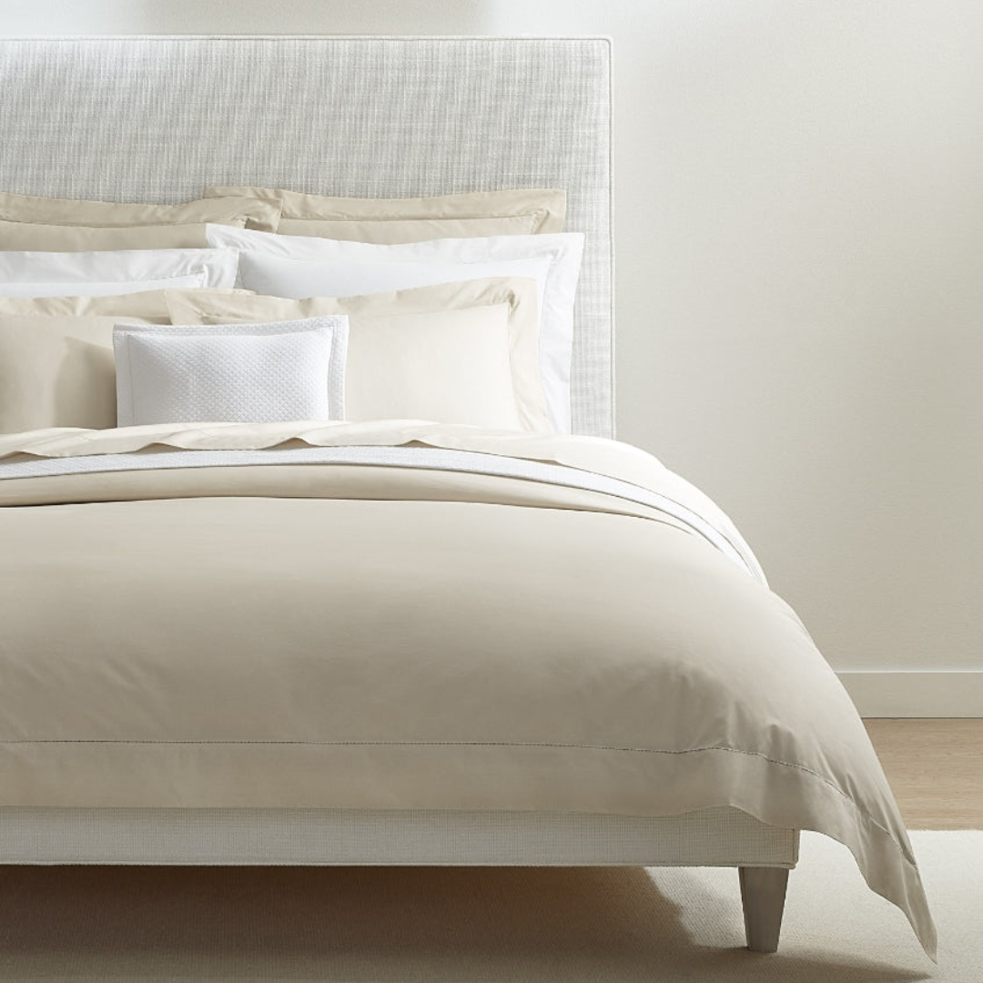 Sferra Celeste Collection