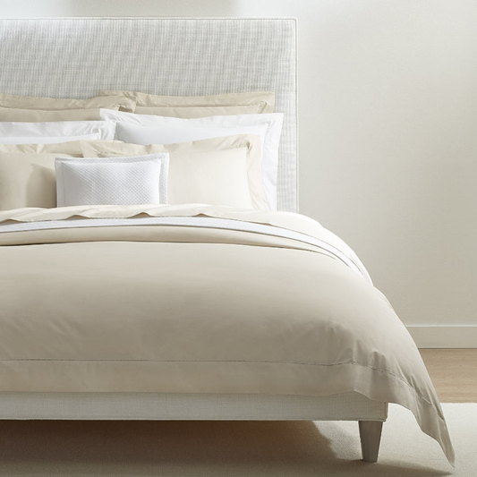 Sferra Celeste Collection