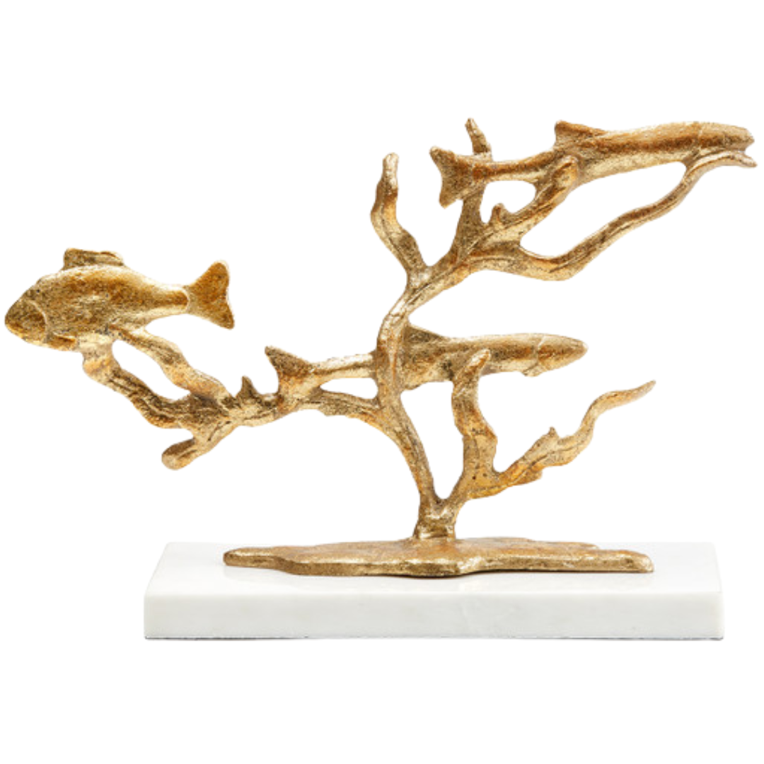 Tarn Statue