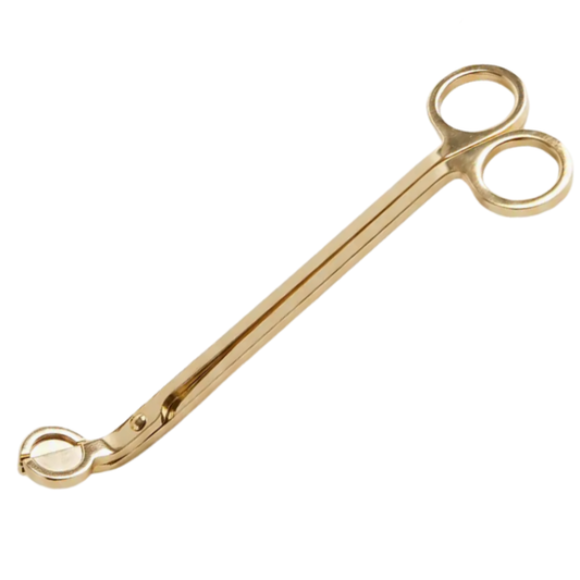 Isabella Wick Trimmer