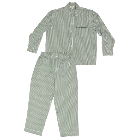 Nandi Pajamas
