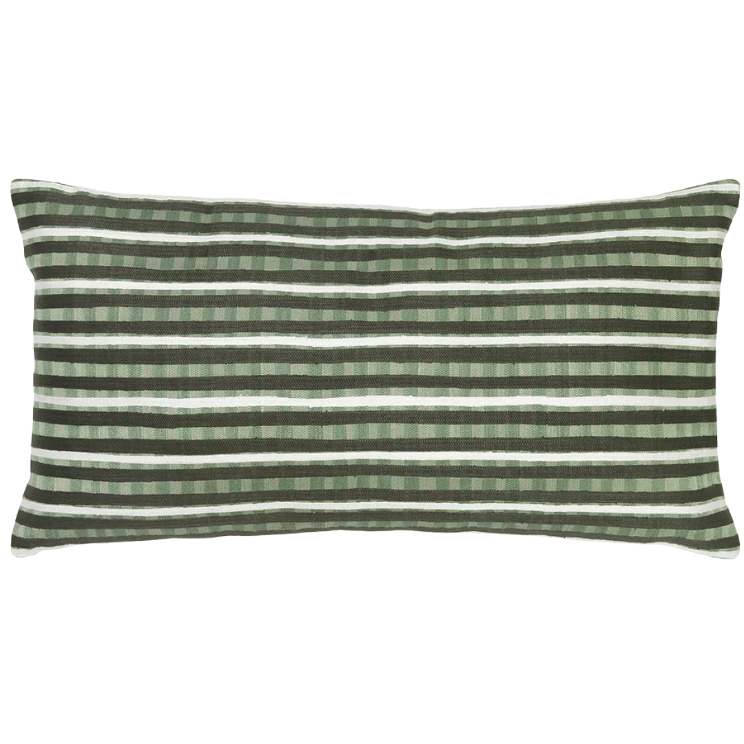 Janak Lumbar Pillow