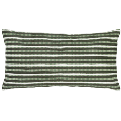 Janak Lumbar Pillow