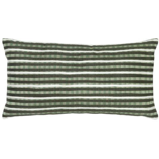 Janak Lumbar Pillow