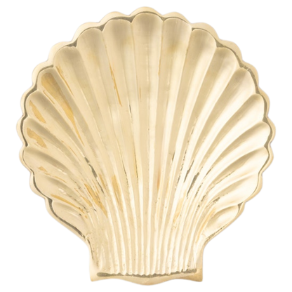 Arista Pinch Bowl