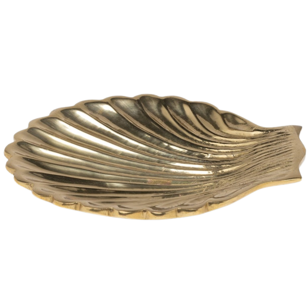 Arista Pinch Bowl