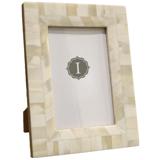Callie Bone Frame