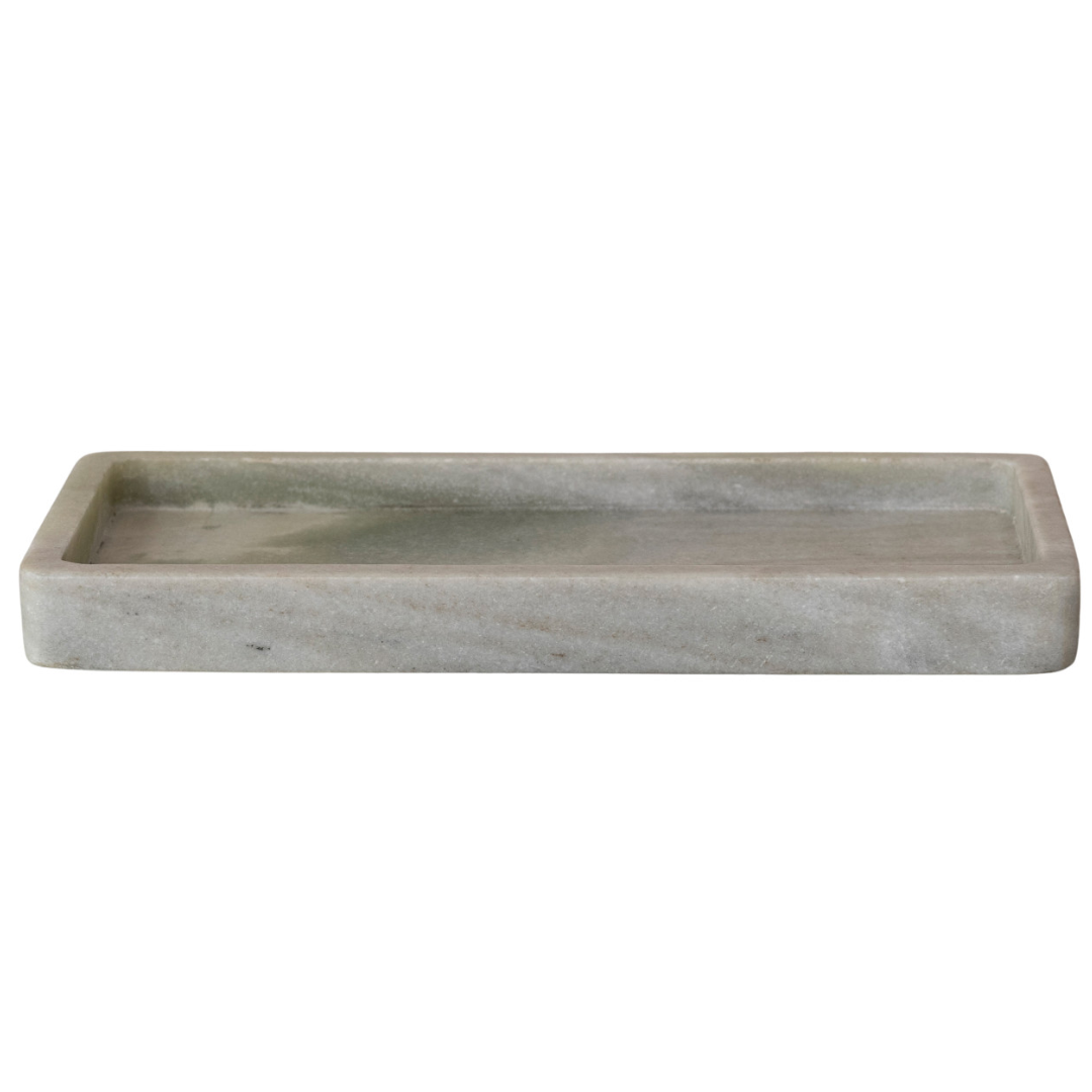 Sono Melange Tray