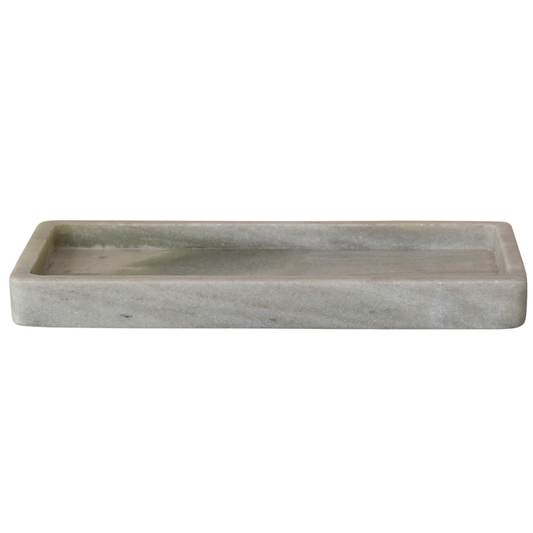 Sono Melange Tray