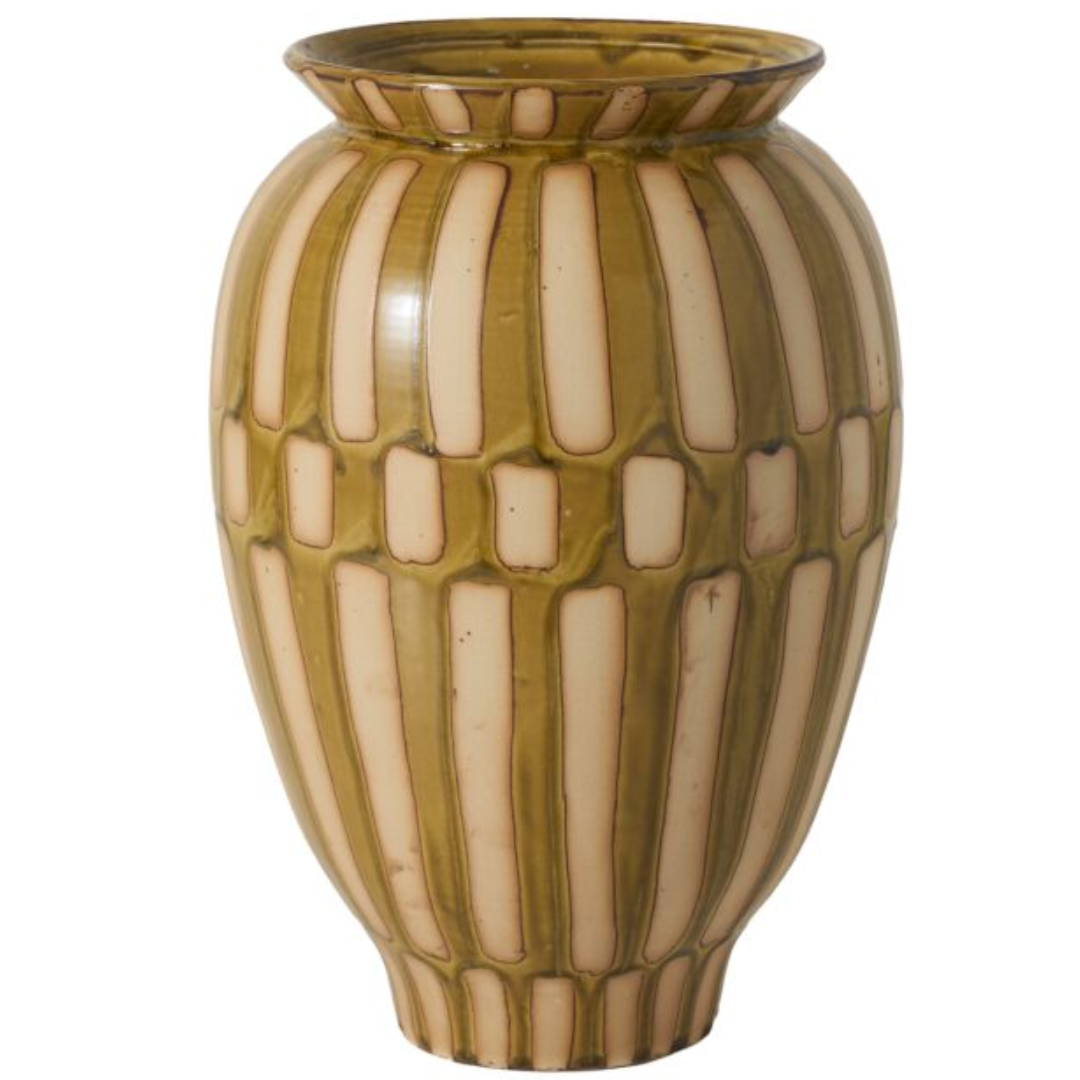 Tobias Vase