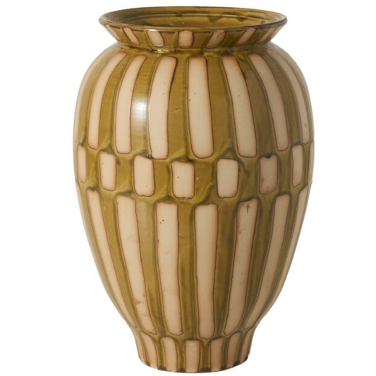 Tobias Vase