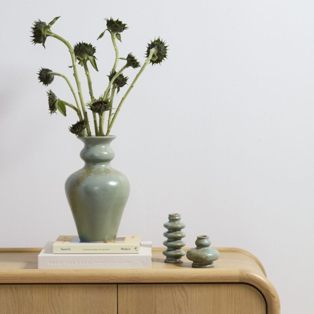 Nanette Vase