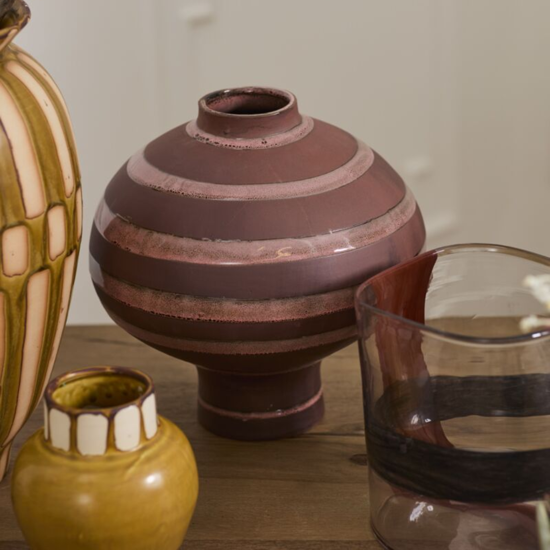 Ottilia Vase