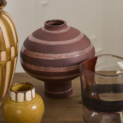 Ottilia Vase