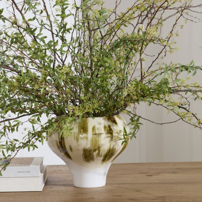 Gustave Vase