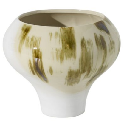 Gustave Vase
