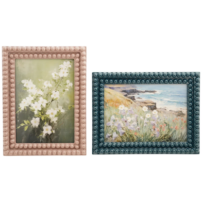Annie Dot Frame Collection