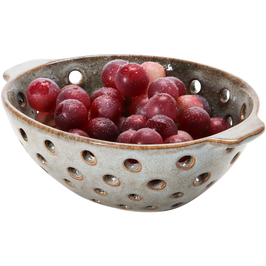 Berry Bowl