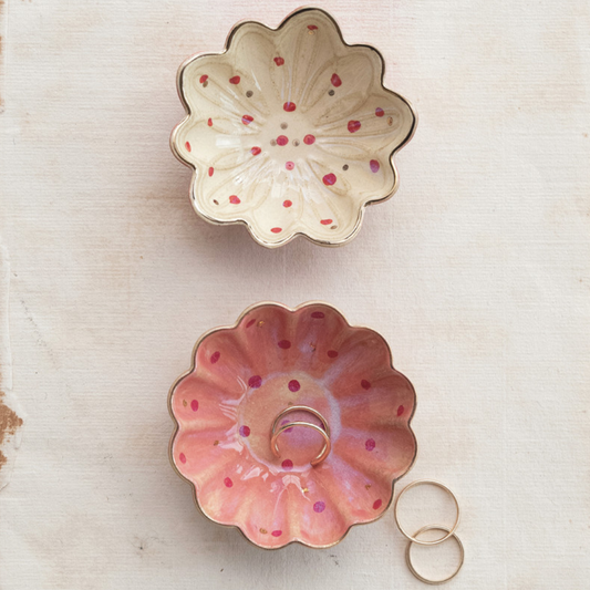 Bitzy Dish Collection