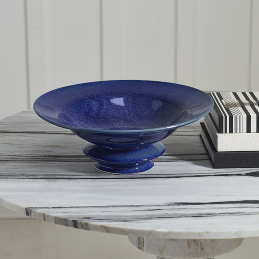 Devereaux Bowl