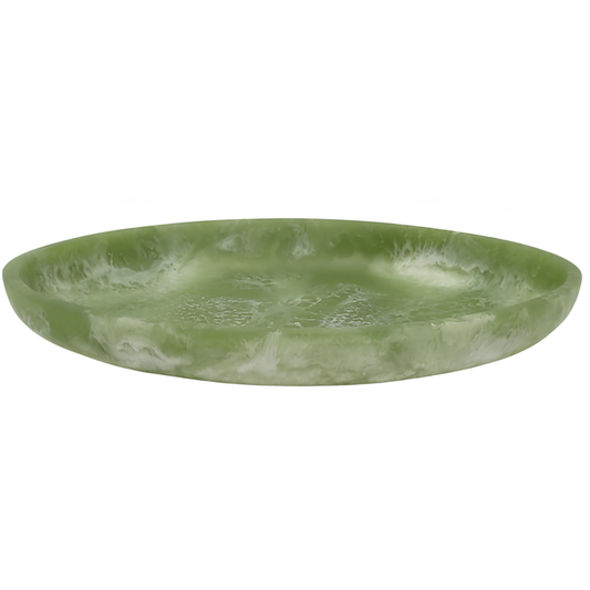 Leon Tray