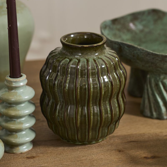 Lindow Vase