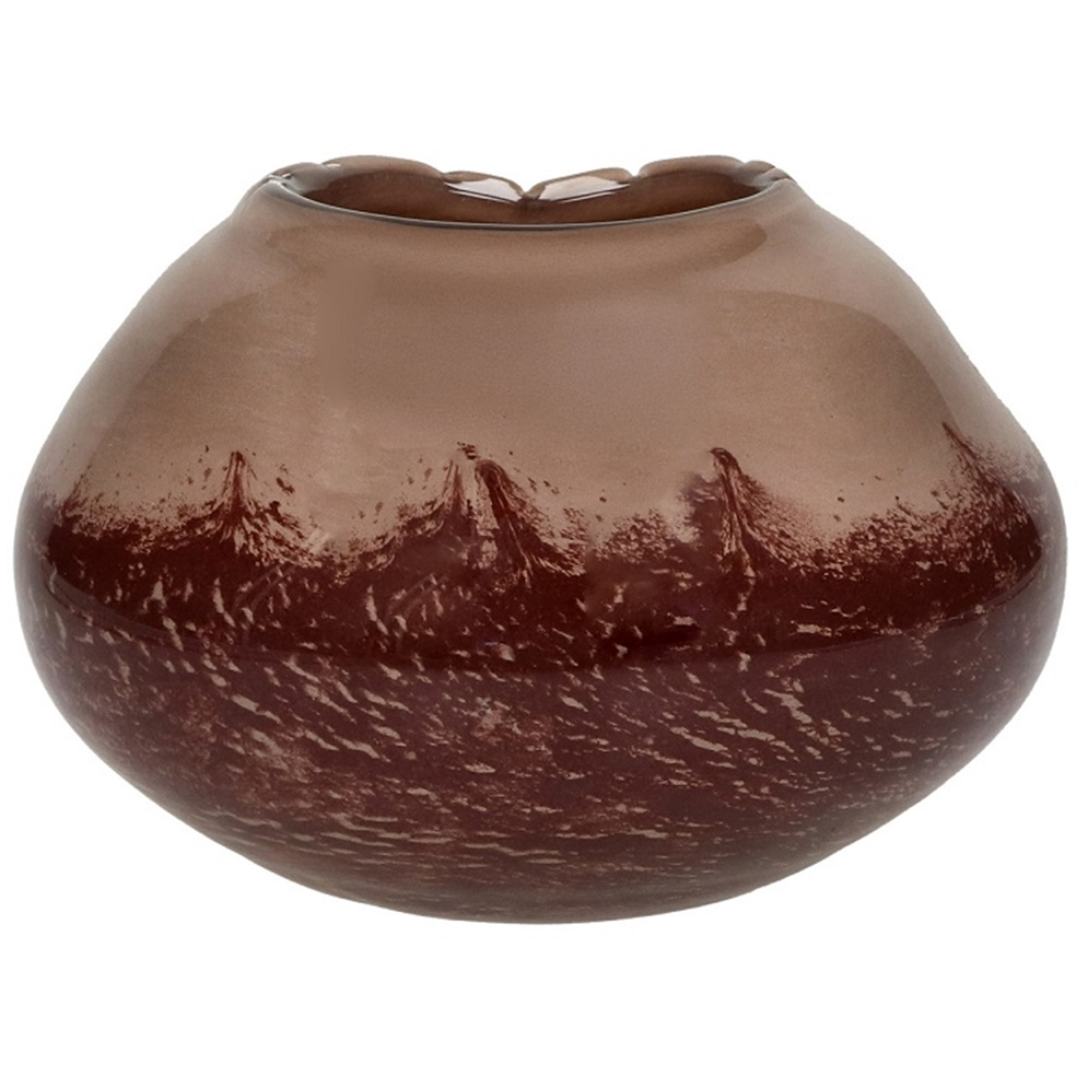 Amina Vase