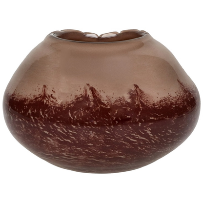 Amina Vase