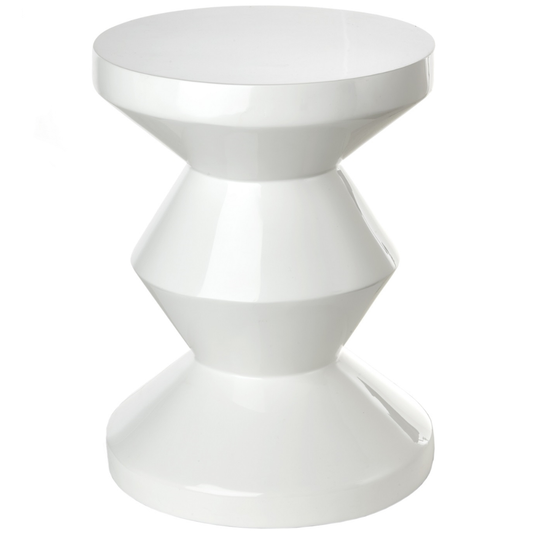 Ziggy Stool