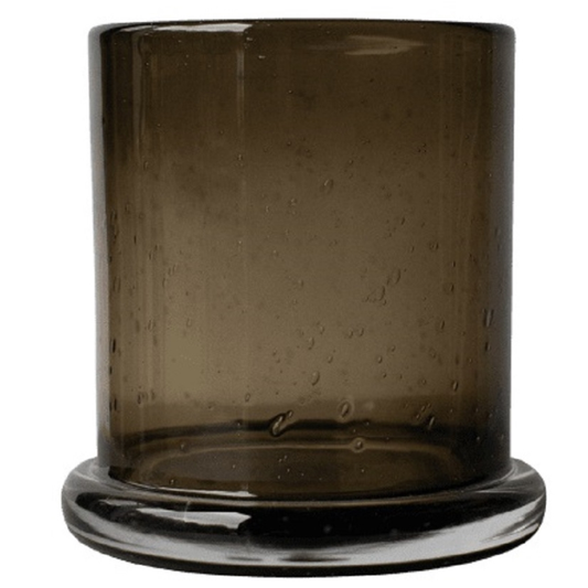Bubble Candle Holder Collection