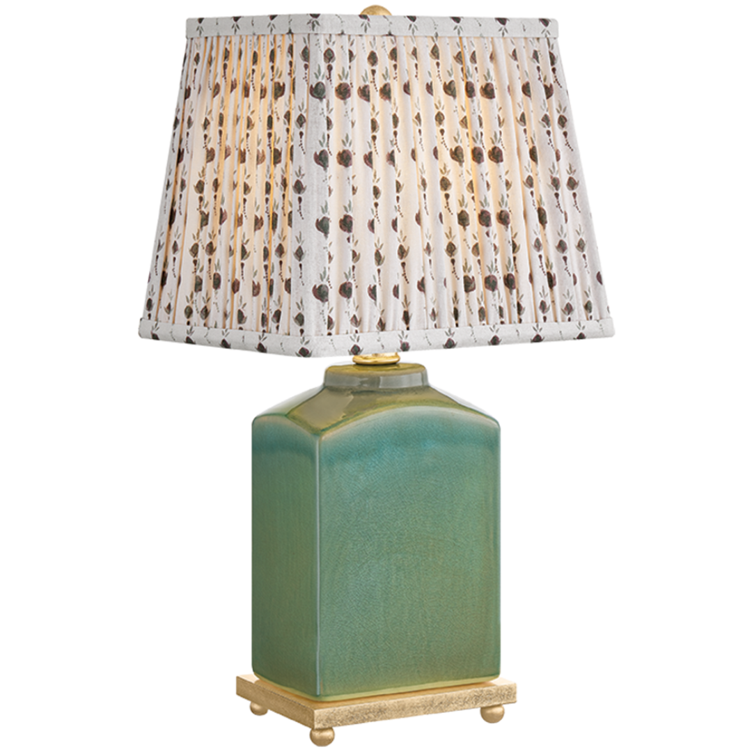 Brynn Lamp