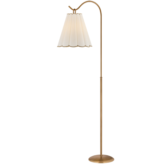 Eula Floor Lamp