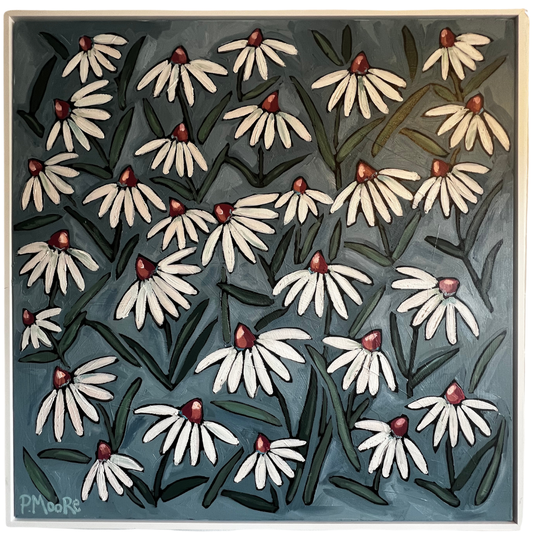 Dallas Art