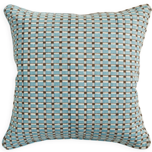 Kos Cocoa Pillow