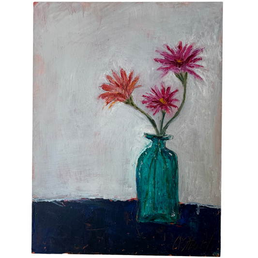 From My Garden Art