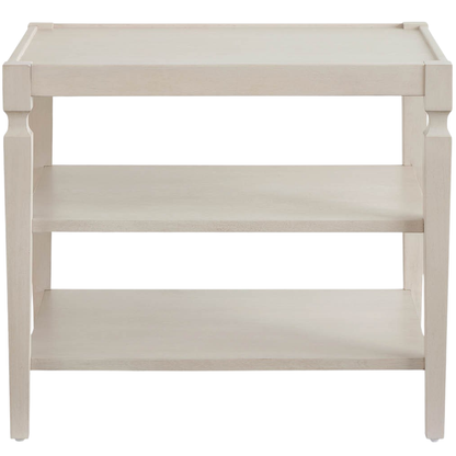 Birchaven Willow End Table
