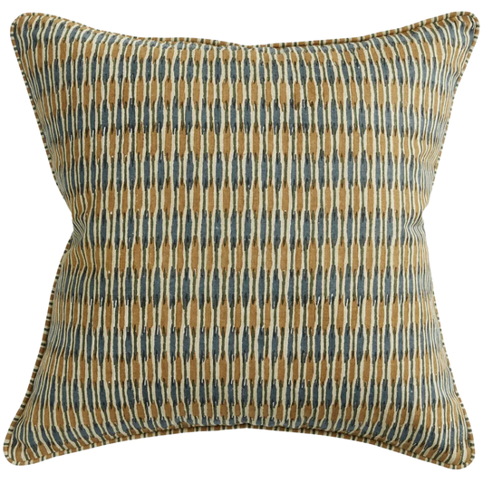 Volimes Native Pillow