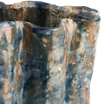 Demitra Vase